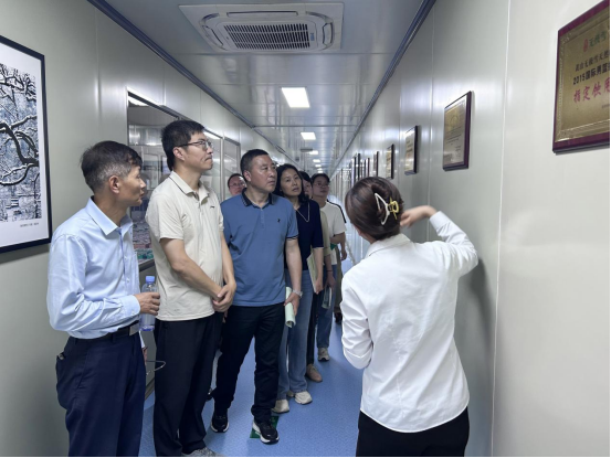 1685252752509932.png image.png