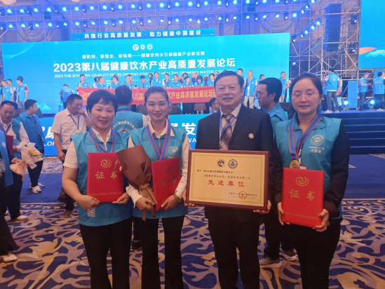 1695710754697749.png image.png