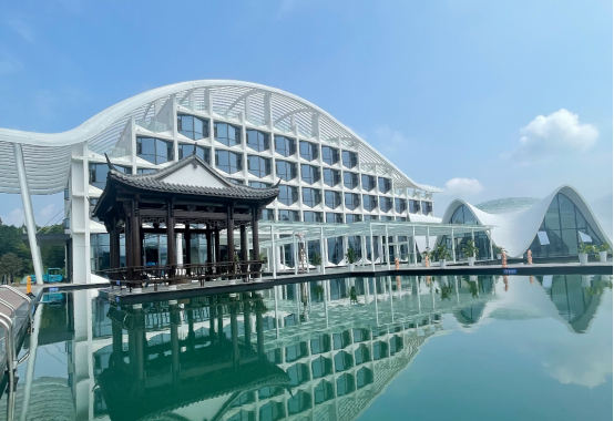 1695710772607083.png image.png