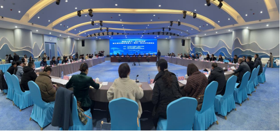 1703051838724456.png image.png