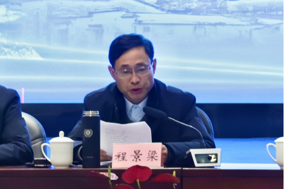 1703051879767329.png image.png