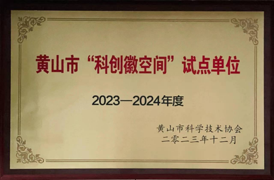 1705626491307252.png image.png