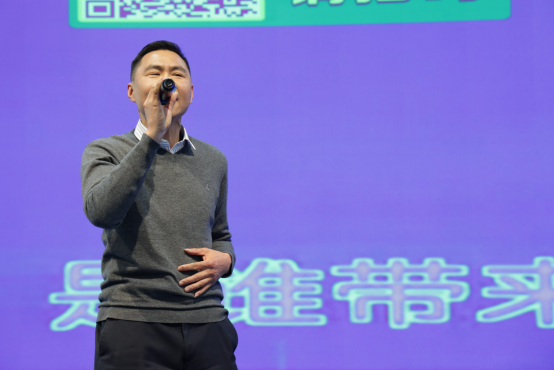 1706940263212701.png image.png