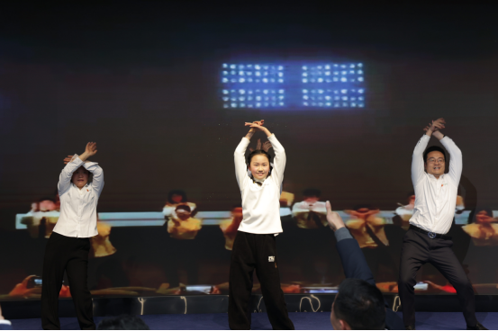 1706940271482498.png image.png