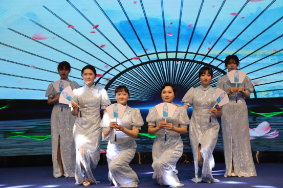 1708995837174463.png image.png