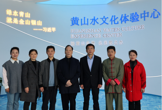 1711673082109904.png image.png