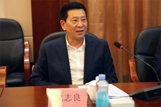 1714986359787622.png image.png