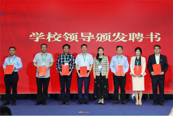 1715561676969291.png image.png